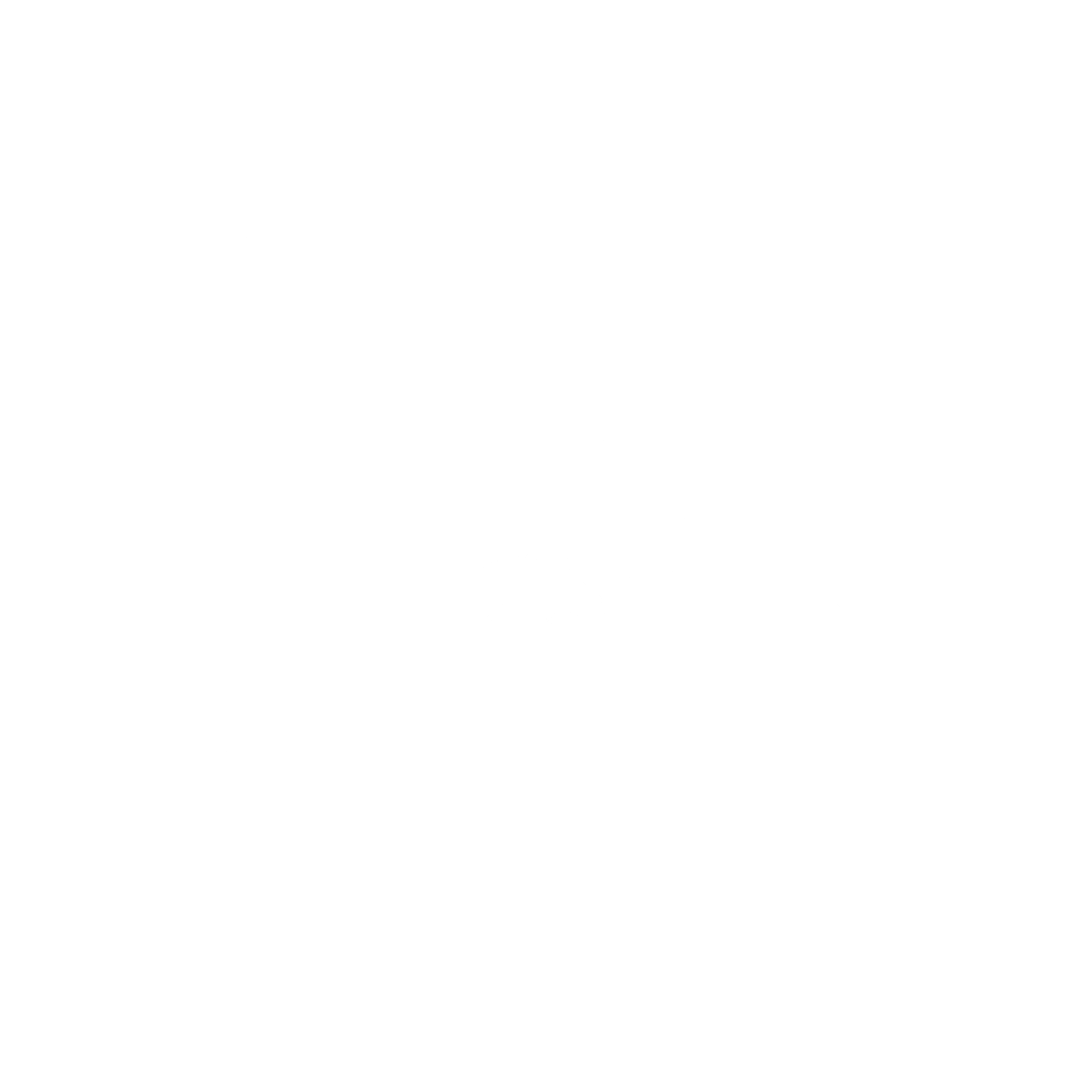 HIGH COUNTRY ADVENTURE VANS LLC